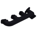 Aftermarket Manifold 1G896-12310 for Kubota V2203 V2403 V2003 V1702 V1902 V1903