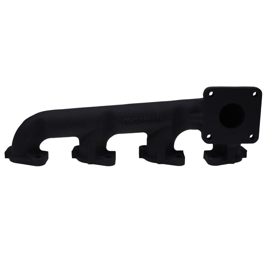 Aftermarket Manifold 1G896-12310 for Kubota V2203 V2403 V2003 V1702 V1902 V1903