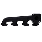 Aftermarket Manifold 1G896-12310 for Kubota V2203 V2403 V2003 V1702 V1902 V1903