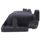 Aftermarket Manifold 1G896-12310 for Kubota V2203 V2403 V2003 V1702 V1902 V1903