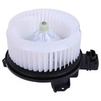 Blower Motor ND116340-7350 for Komatsu PC130 PC200 PC300 PC550 PW148 PW160 PW180