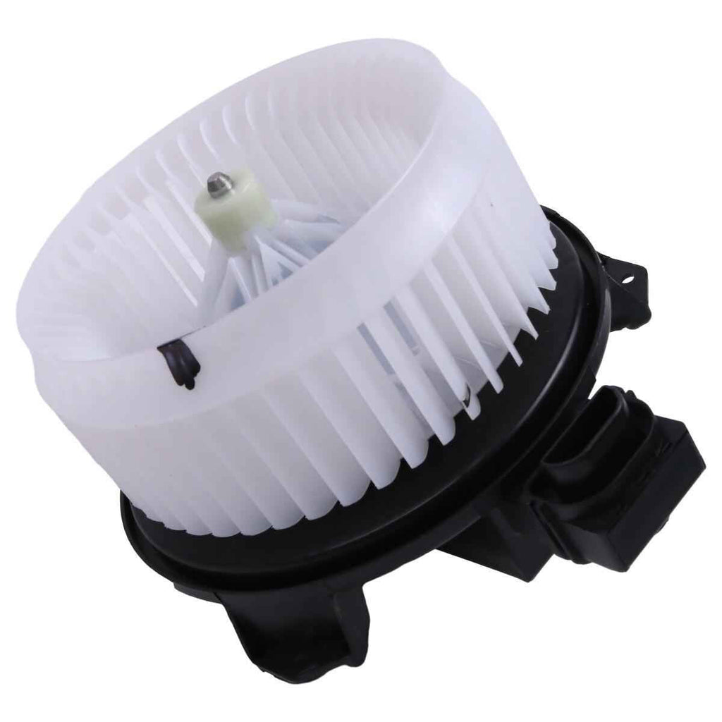 Blower Motor ND116340-7350 for Komatsu PC130 PC200 PC300 PC550 PW148 PW160 PW180