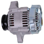 12V 40A Alternator 16678-64012 16678-64014 16678-64013 for Kubota D722 D902