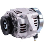 12V 40A Alternator 16678-64012 16678-64014 16678-64013 for Kubota D722 D902