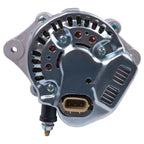 12V 40A Alternator 16678-64012 16678-64014 16678-64013 for Kubota D722 D902