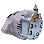 12V 40A Alternator 16678-64012 16678-64014 16678-64013 for Kubota D722 D902