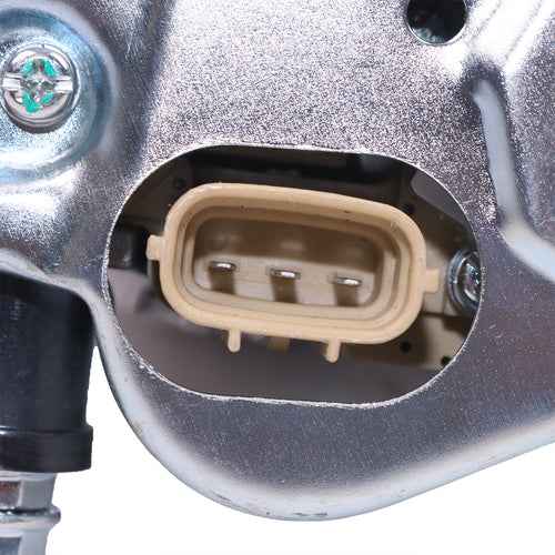12V 40A Alternator 16678-64012 16678-64014 16678-64013 for Kubota D722 D902