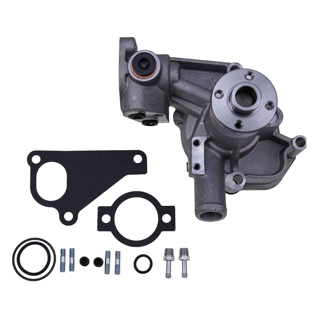 Water Pump 13-2268 130509 For Yanmar Thermo King TK482 TK482E TK486E TK486V