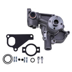 Water Pump 13-2268 130509 For Yanmar Thermo King TK482 TK482E TK486E TK486V