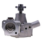Water Pump 13-2268 130509 For Yanmar Thermo King TK482 TK482E TK486E TK486V