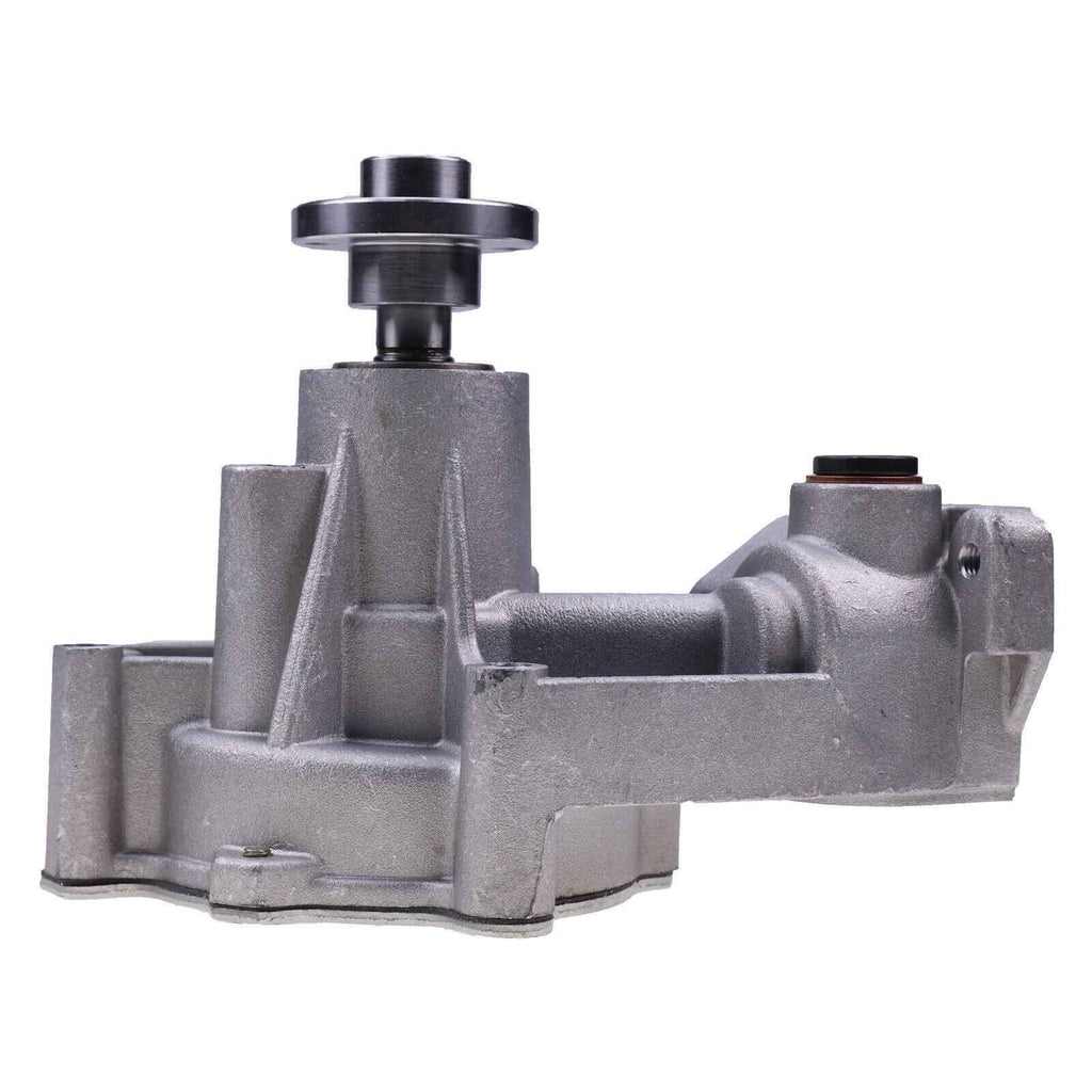 Water Pump 13-2268 130509 For Yanmar Thermo King TK482 TK482E TK486E TK486V