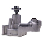 Water Pump 13-2268 130509 For Yanmar Thermo King TK482 TK482E TK486E TK486V