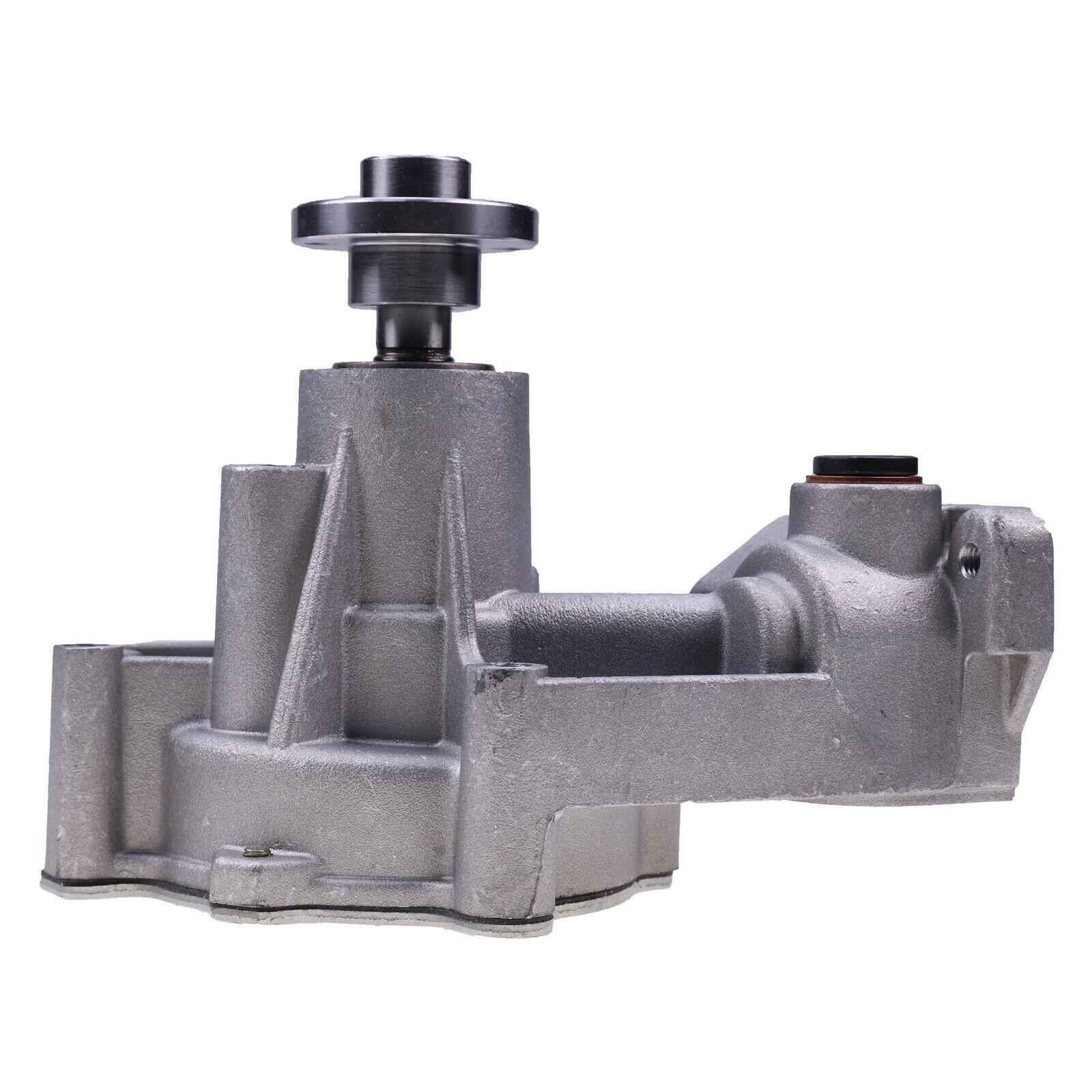 Water Pump 13-2268 130509 For Yanmar Thermo King TK482 TK482E TK486E TK486V