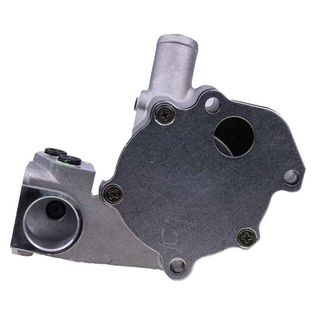 Water Pump 13-2268 130509 For Yanmar Thermo King TK482 TK482E TK486E TK486V
