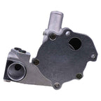 Water Pump 13-2268 130509 For Yanmar Thermo King TK482 TK482E TK486E TK486V