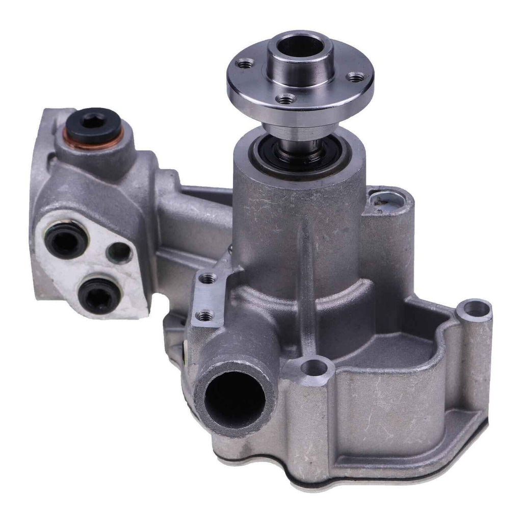 Water Pump 13-2268 130509 For Yanmar Thermo King TK482 TK482E TK486E TK486V