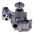 Water Pump 13-2268 130509 For Yanmar Thermo King TK482 TK482E TK486E TK486V