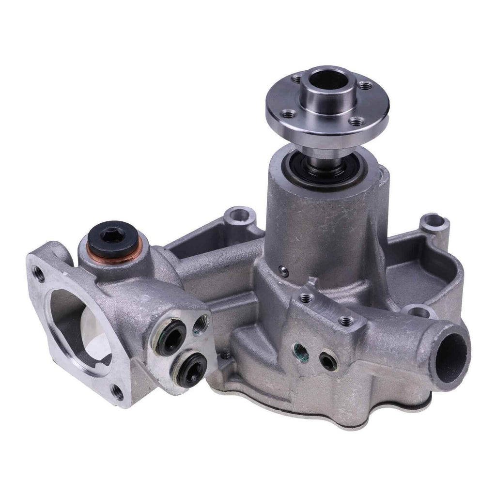 Water Pump 13-2268 130509 For Yanmar Thermo King TK482 TK482E TK486E TK486V