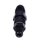 3X Fuel Injector 252-1466 233-0584 for Caterpillar CAT Engine 3013C 3024C C2.2