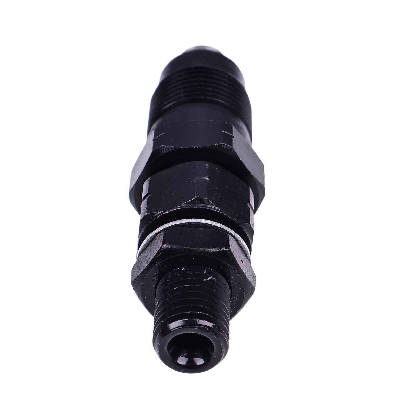 3X Fuel Injector 252-1466 233-0584 for Caterpillar CAT Engine 3013C 3024C C2.2
