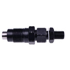 3X Fuel Injector 252-1466 233-0584 for Caterpillar CAT Engine 3013C 3024C C2.2