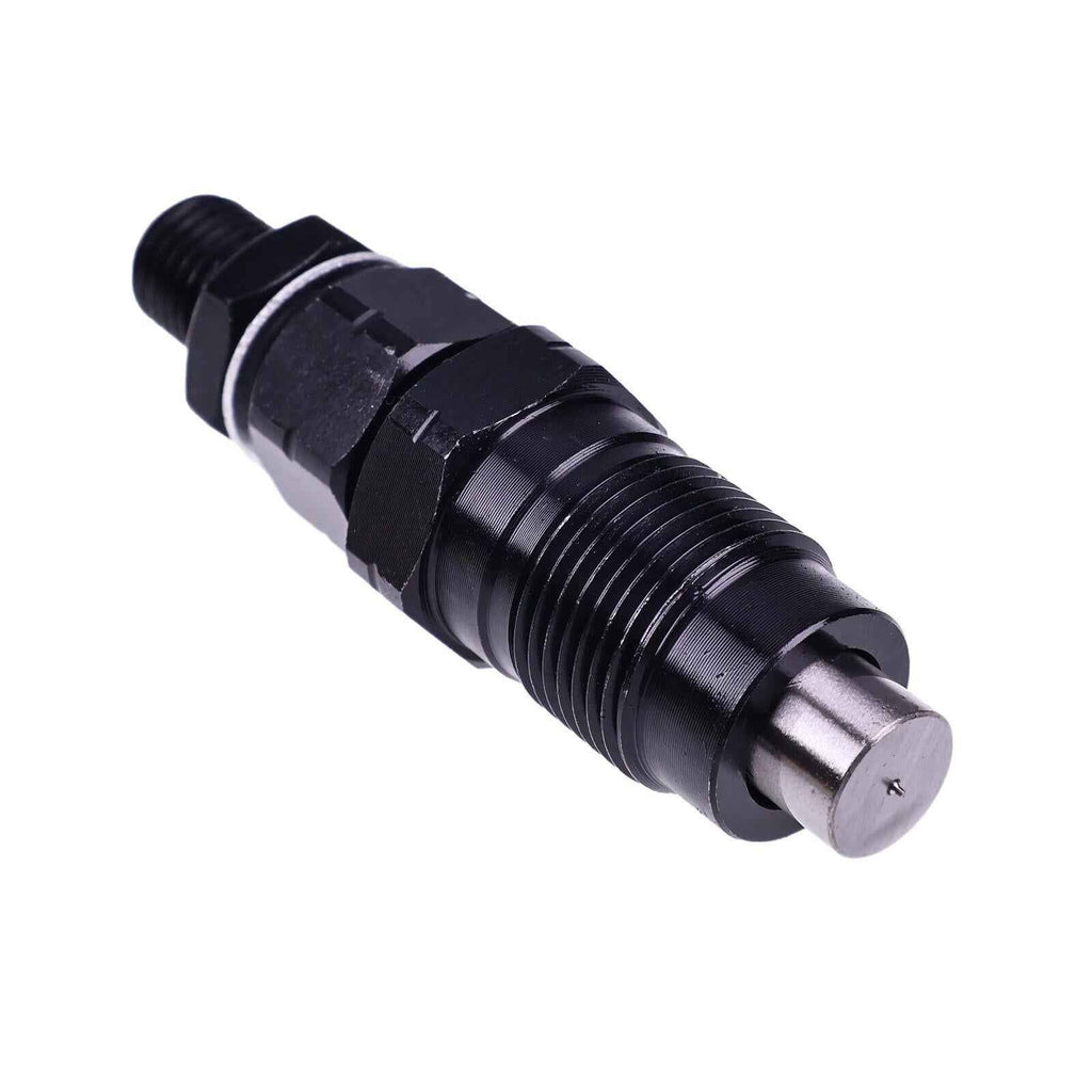 3X Fuel Injector 252-1466 233-0584 for Caterpillar CAT Engine 3013C 3024C C2.2