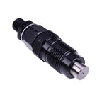 3X Fuel Injector 252-1466 233-0584 for Caterpillar CAT Engine 3013C 3024C C2.2