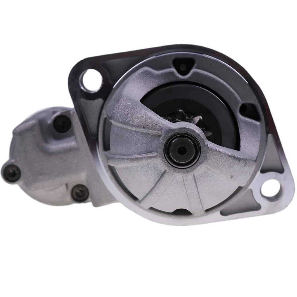 12V Starter RE508922 RE540304 for John Deere 4120 4320 4520 313 315 317 320 323