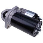 12V Starter RE508922 RE540304 for John Deere 4120 4320 4520 313 315 317 320 323