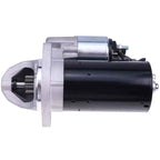 12V Starter RE508922 RE540304 for John Deere 4120 4320 4520 313 315 317 320 323