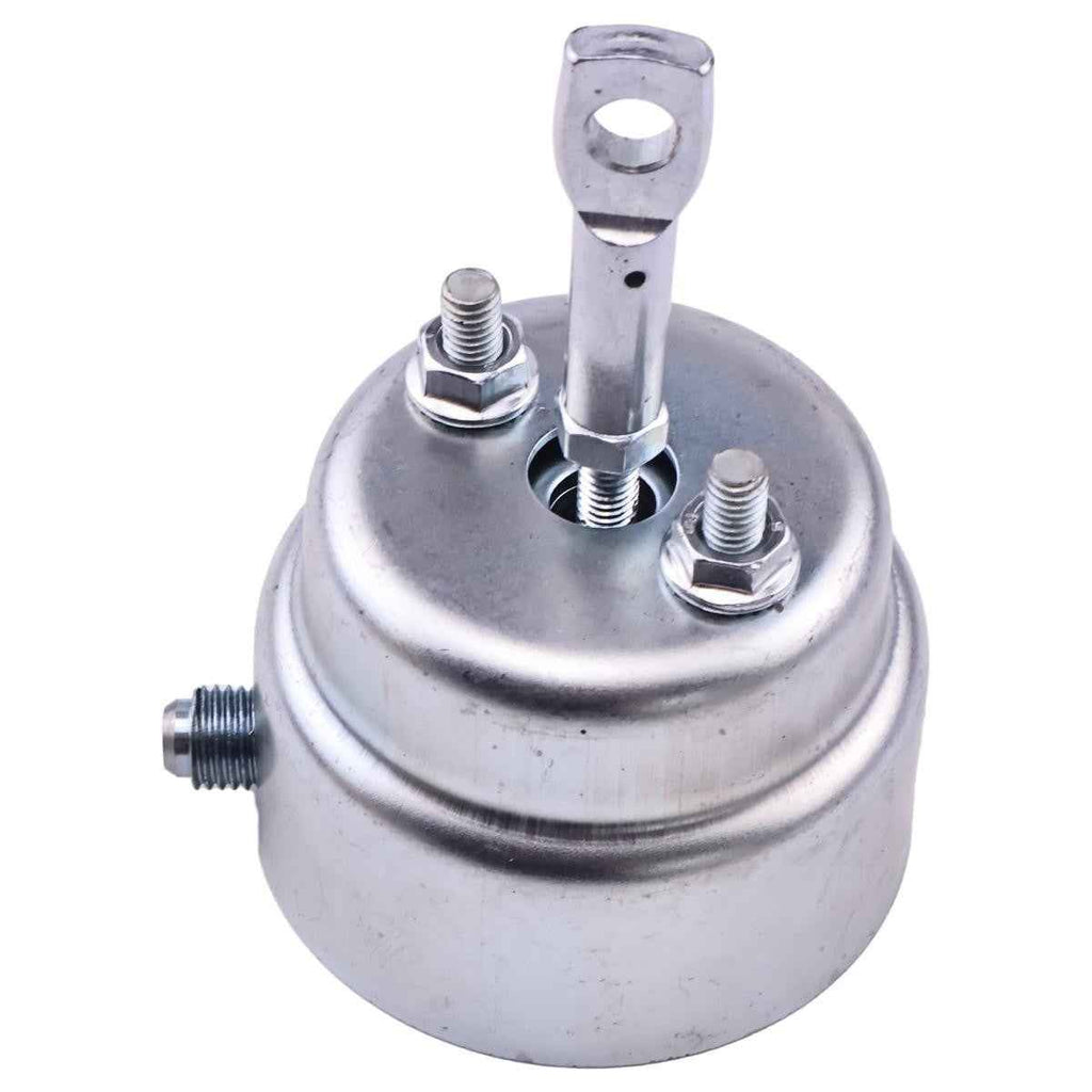 Turbo Wastegate Actuator Assy 452603-0048 for Caterpillar Engine C13 C15 Acert
