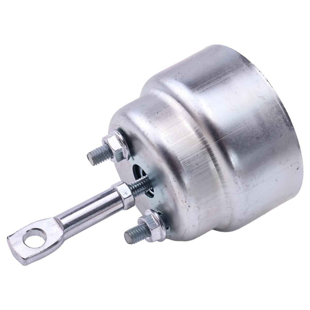 Turbo Wastegate Actuator Assy 452603-0048 for Caterpillar Engine C13 C15 Acert