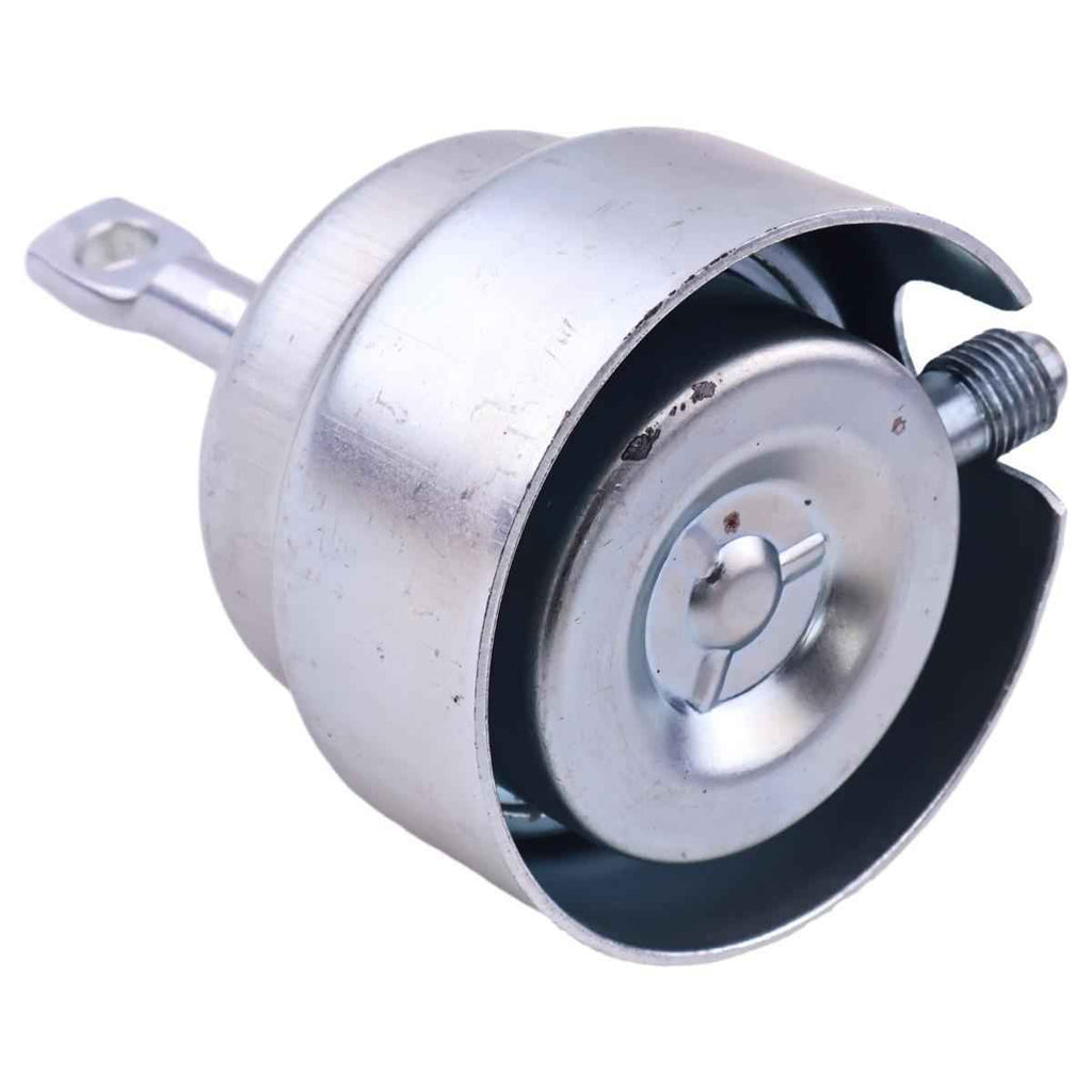 Turbo Wastegate Actuator Assy 452603-0048 for Caterpillar Engine C13 C15 Acert