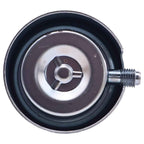 Turbo Wastegate Actuator Assy 452603-0048 for Caterpillar Engine C13 C15 Acert