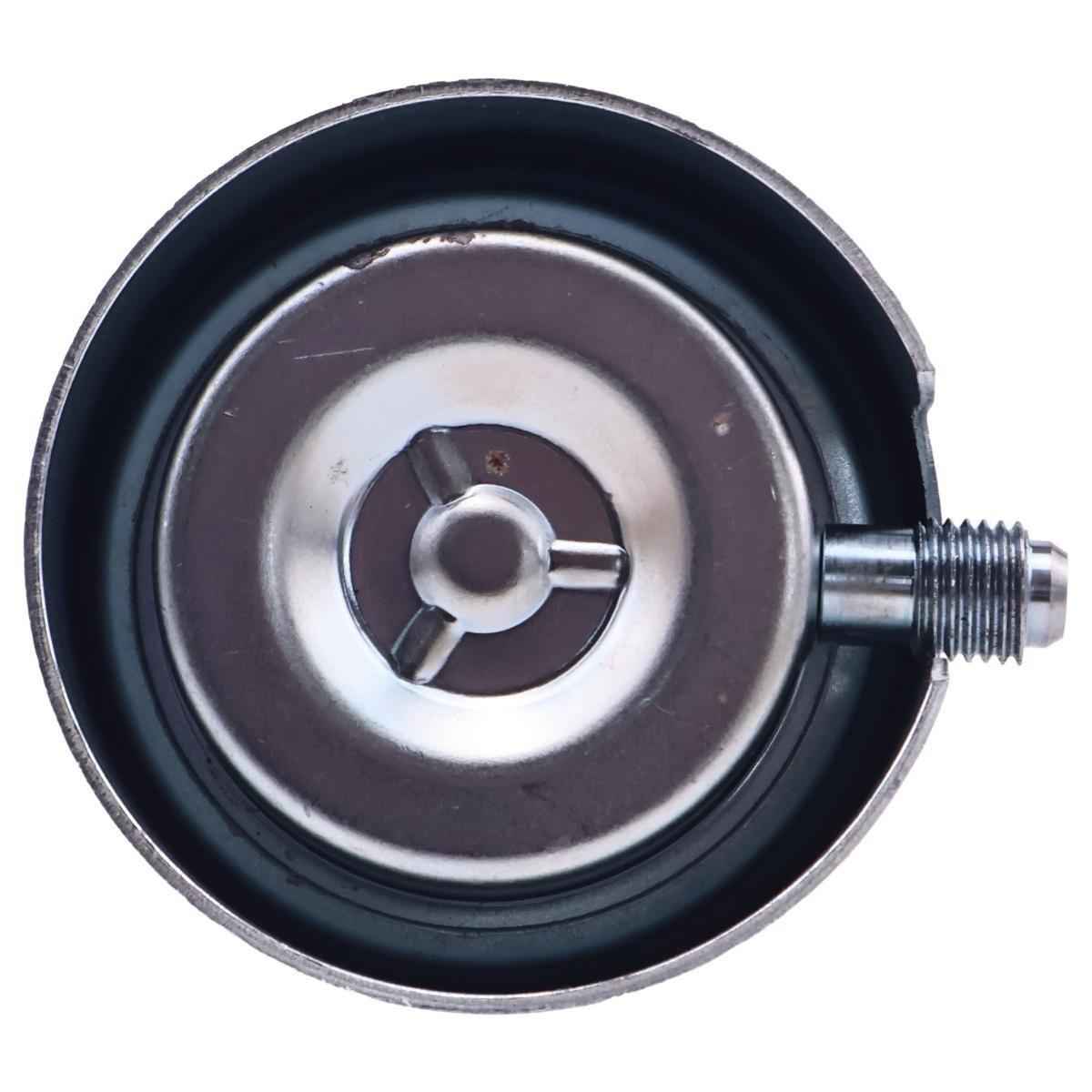 Turbo Wastegate Actuator Assy 452603-0048 for Caterpillar Engine C13 C15 Acert