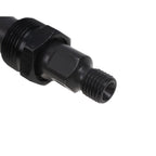 4Pcs Injector J919343 J919322 For Case 650G 850E 9030B 9020 580SK 580SL 590SL