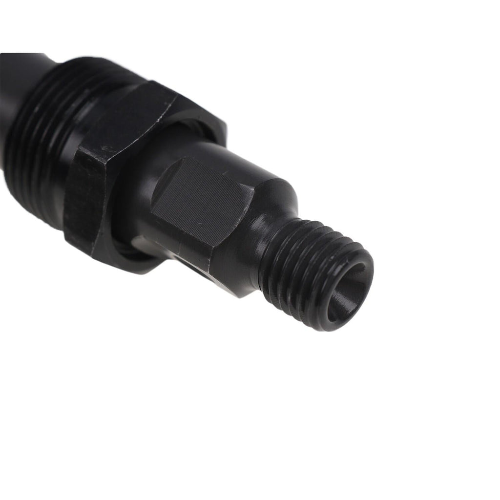 4X Fuel Injector 3280048 3919322 3919343 3919302 For Cummins 4BT 6BT 3.9 & 5.9