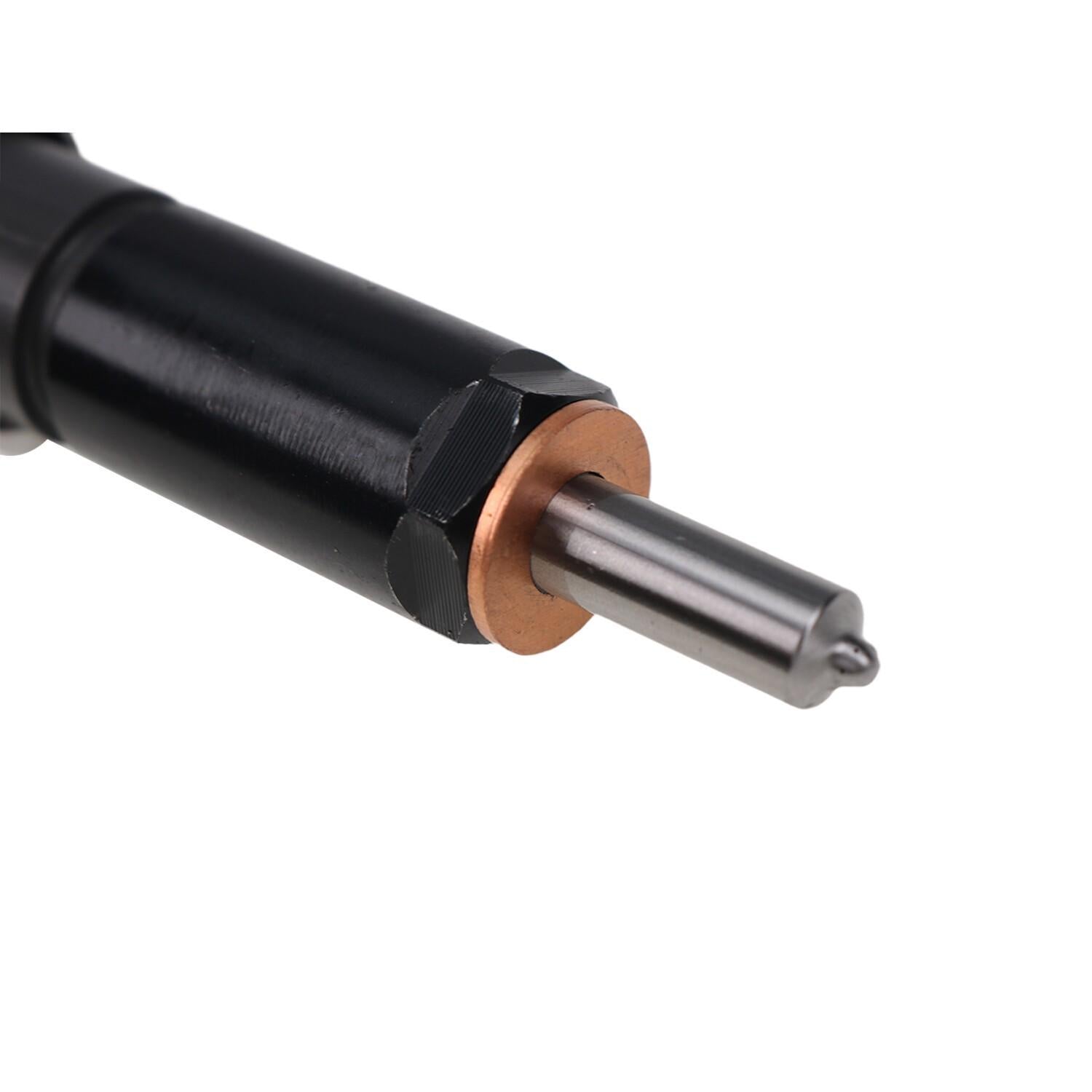 4X Fuel Injector 3280048 3919322 3919343 3919302 For Cummins 4BT 6BT 3.9 & 5.9