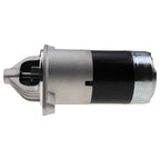 12V 8T Starter Motor 185086540 185086370 for Perkins 402D-05 403D-07 103-07