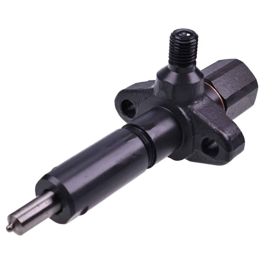 3X Fuel Injector 2645732 for Perkins 3.152 Series Massey Ferguson 135 165 3165