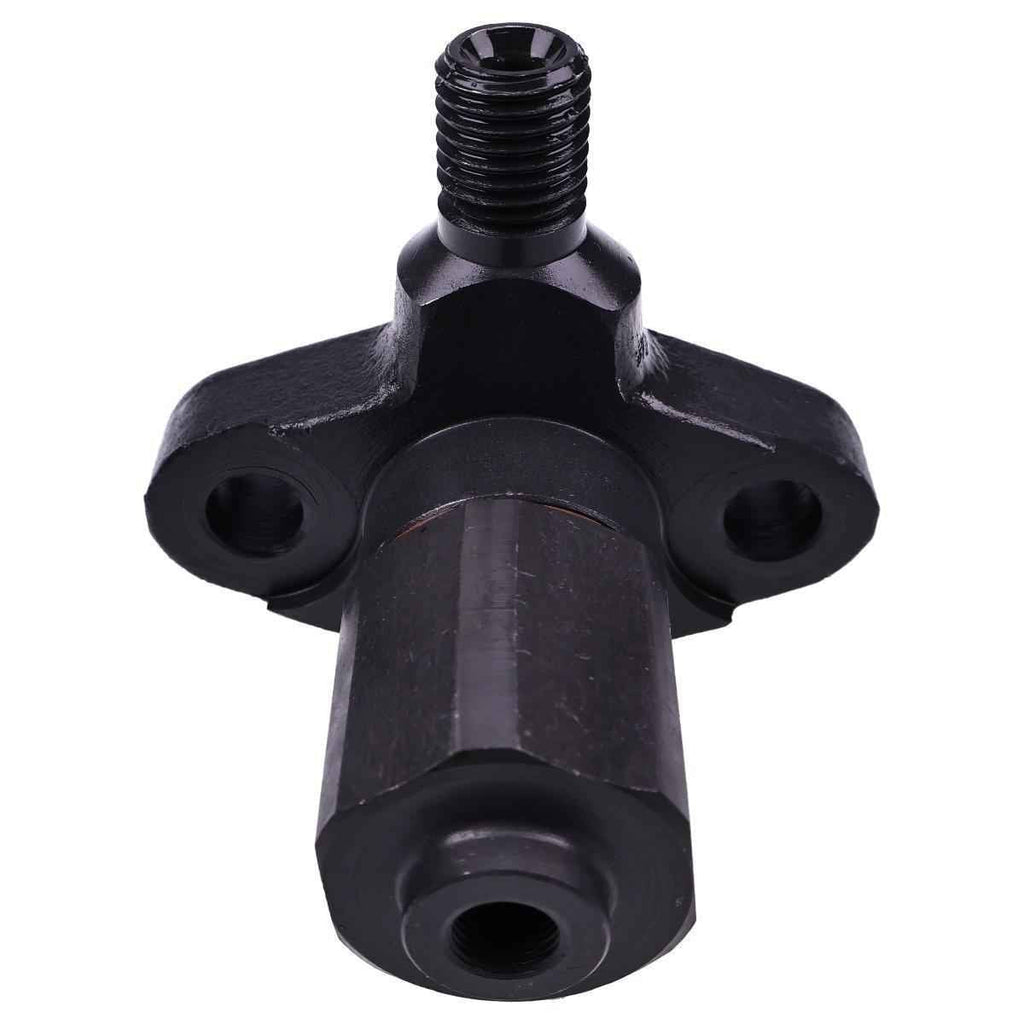 3X Fuel Injector 2645732 for Perkins 3.152 Series Massey Ferguson 135 165 3165