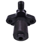 3X Fuel Injector 2645732 for Perkins 3.152 Series Massey Ferguson 135 165 3165