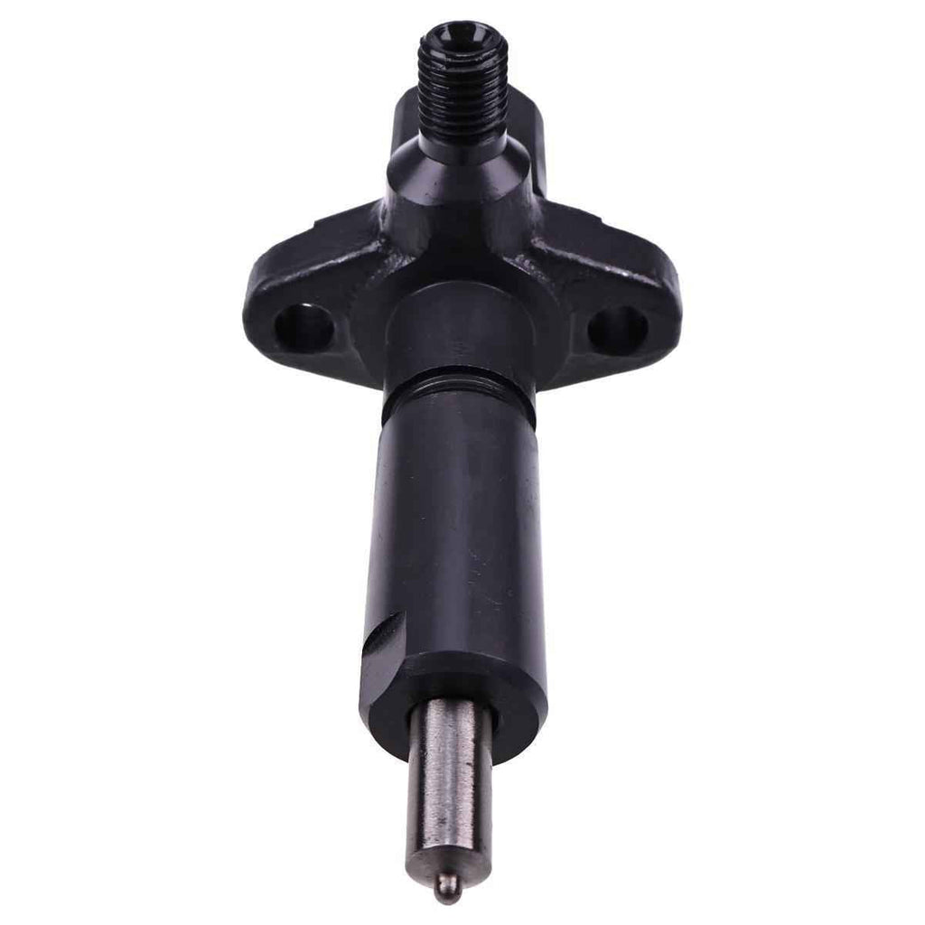 3X Fuel Injector 2645732 for Perkins 3.152 Series Massey Ferguson 135 165 3165