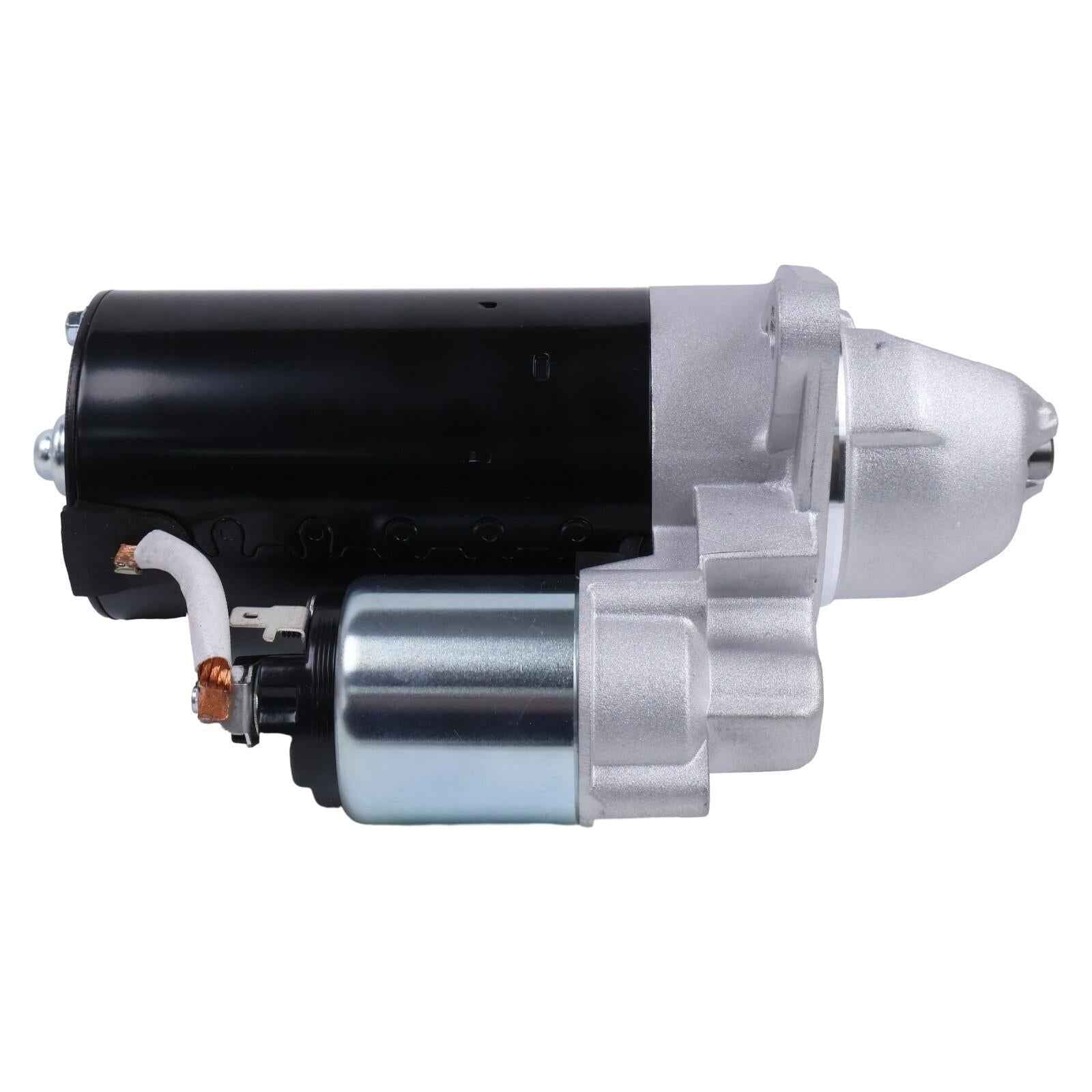 12V 9T Starter Motor 18949 185086600 for Perkins Engine 104-19 103-13 104-22