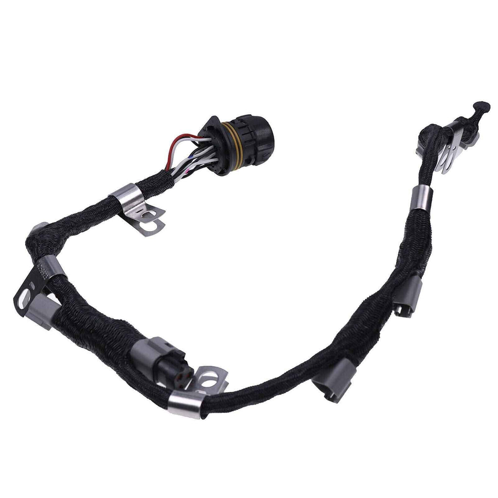 Wiring Harness 2864516 4022870 4004573 For Cummins Engine ISM11 QSM11