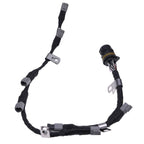 Wiring Harness 2864516 4022870 4004573 For Cummins Engine ISM11 QSM11