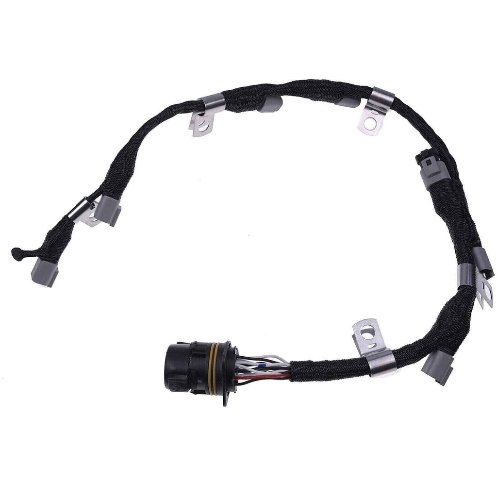 Wiring Harness 2864516 4022870 4004573 For Cummins Engine ISM11 QSM11