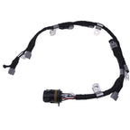Wiring Harness 2864516 4022870 4004573 For Cummins Engine ISM11 QSM11