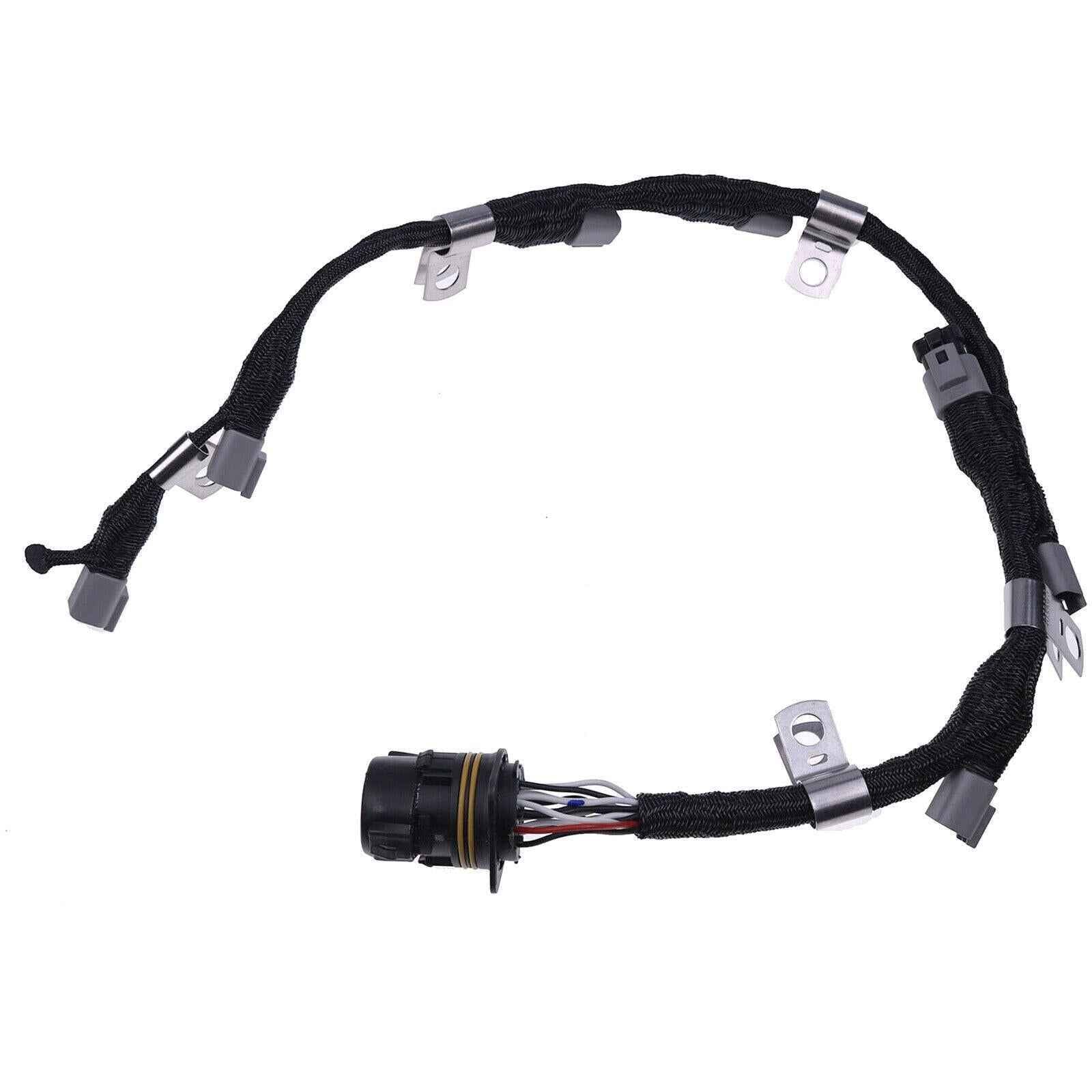 Wiring Harness 2864516 4022870 4004573 For Cummins Engine ISM11 QSM11