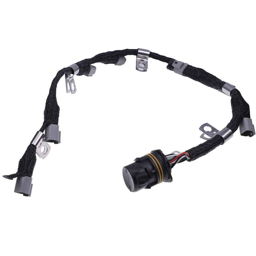 Wiring Harness 2864516 4022870 4004573 For Cummins Engine ISM11 QSM11